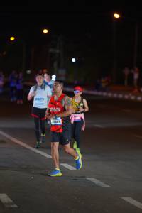 BIB: 
                            <button type="button" onclick="openModal(24184654)" class="btn btn-primary btn-sm float-right btn-popup" data-toggle="modal" data-target=".modal-high-quality">
                        <i class="fas fa-shopping-cart"></i> Add to Cart
                    </button>
                                            <button type="button" onclick="isThisMe(24184654, true)" class="btn btn-success btn-sm float-right btn-popup btn-isme hidden" data-toggle="tooltip" data-placement="bottom" title="นี่คือรูปของคุณใช่ไหม คลิกที่นี่เพื่อเอาเข้าอัลบั้ม">
                        <i class="fas fa-plus"></i> Add to album
                    </button>
                    <button type="button" onclick="isThisMe(24184654, false)" class="btn btn-warning btn-sm float-right btn-popup btn-isnotme hidden">
                        <i class="fas fa-ban"></i> Remove from album
                    </button>